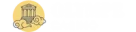 OLYMPE CASINO